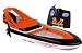 Tyco 6V Sea Arrow 2 Asst 27/40Mhz Rtr