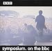 On The BBC