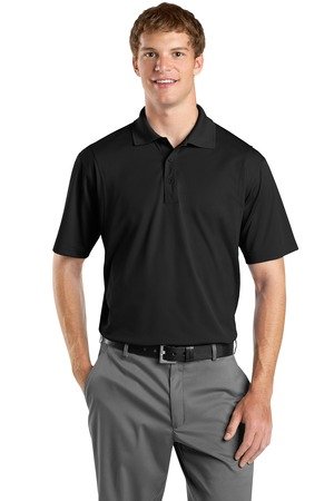 Sport-Tek Men's Micropique Sport-Wickn Shirt