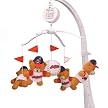 Baseball Mobile - Cleveland Indians