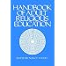 HANDBOOK OF ADULT RELIGIOUS EDUCATION (Religion Education Press Handbook)