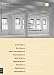 Books : Robert Lehman Lectures On Contemporary Art No. 2 (Robert Lehman Lectures on Contemporary Art)