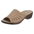 Easy Spirit Women's Espada Sandal