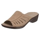 Easy Spirit Women's Espada Sandal