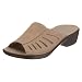 Easy Spirit Women's Espada Sandal
