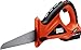 BLACK&DECKER 14.4VSX[dmRM Z-SX7000