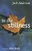 In the Stillness