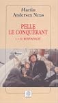 Pelle le conqu�rant            1