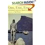 Eros, Eros, Eros: Selected & Last Poems