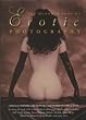 The Mammoth Book of Erotic Photography (Mammoth) (Mammoth Books)