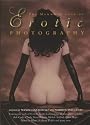 The Mammoth Book of Erotic Photography (Mammoth) (Mammoth Book of)