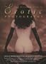 Mammoth Book of Erotic Photography