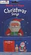 Christmas Songs
