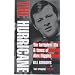 The Hurricane: The Turbulent Life & Times of Alex Higgins