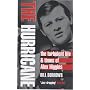 The Hurricane: The Turbulent Life & Times of Alex Higgins
