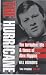 The Hurricane: The Turbulent Life & Times of Alex Higgins