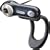 Logitech Quickcam Fusion (961403-0403)