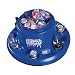 Sporting Goods : Cool Float, Blue