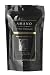 Barlovento — Single Origin Roasted Cocoa Nibs