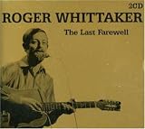 The Last Farewell [UK-Import] - Roger Whittaker