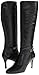 Cole Haan Women's Garner Tall Boot