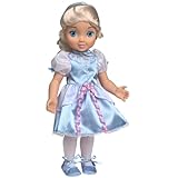 Read Along Cinderella