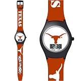 Texas Longhorns Kids' Fan Series Team Watch