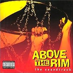 Above The Rim