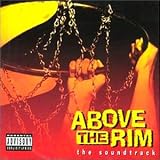 Above The Rim