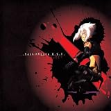 .Hack//Roots Original Soundtrack [Audio CD]