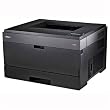DELL 2330DN NETWORK LASER PRINTER w/DUPLEXER