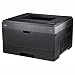 DELL 2330DN NETWORK LASER PRINTER w/DUPLEXER