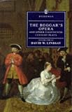 The Beggar`s Opera and Other Eighteenth-Century Plays (Everyman`s Library)