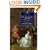 The Beggar's Opera and Other Eighteenth-Century Plays (Everyman's Library)