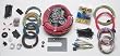 18 CIRCUIT TRUNK MOUNT HARNESS