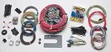 18 CIRCUIT TRUNK MOUNT HARNESS