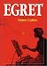 Search : Egret