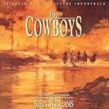 The Cowboys: Original Motion Picture Soundtrack