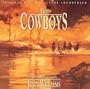 The Cowboys: Original Motion Picture Soundtrack