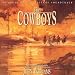 Cowboys