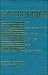 From State to Market?: The Transformation of French Business and Government