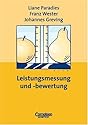 Praxisbuch - Lernkompetenz: Geschichte, Geografie, Politik, Religion: Praxisbuch: Leistungsbemessung und -bewertung