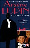 Revue TF1 Vidéo  / Arsène Lupin se déchaine