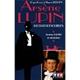 Ars�ne Lupin se d�chaine