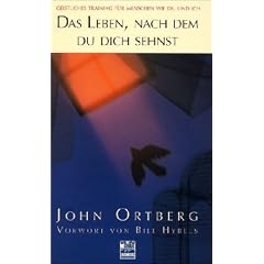 Das Leben, nach dem du dich sehnst