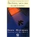 Das Leben, nach dem du dich sehnst
