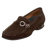 H.S. Trask Ladies Bluebell Loafer by H.S. Trask