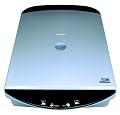 Canon CanoScan 5000F Scanner