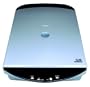 Canon CanoScan 5000F Scanner