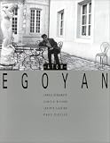 Atom Egoyan